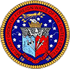 Military Order of Foreign Wars of the United States
